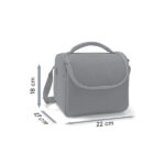 کیف تغذیه کورال های طرح دایناسور کد 11832 - Image 5