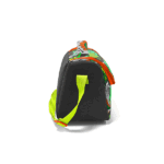 کیف تغذیه کورال های طرح دایناسور کد 11832 - Image 2