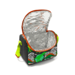 کیف تغذیه کورال های طرح دایناسور کد 11832 - Image 4