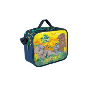 کیف تغذیه ویگل طرح دایناسور کد 2137