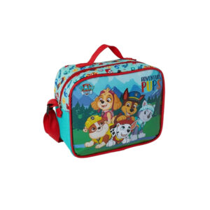 کیف تغذیه ویگل طرح سگ کد 2165