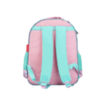 کیف کوله فروکس طرح یونیکورن کد 42263 - Image 3