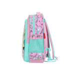 کیف کوله فروکس طرح یونیکورن کد 42263 - Image 4