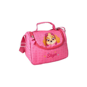 کیف تغذیه ویگل طرح سگ های نگهبان کد 2149