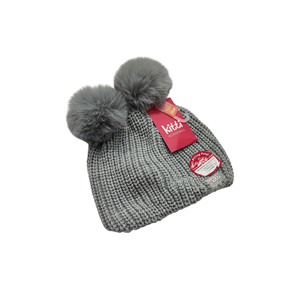 کلاه تک بچگانه برند کیتی کد 2314005